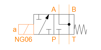 AD3M12E